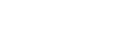 logo hentais hub