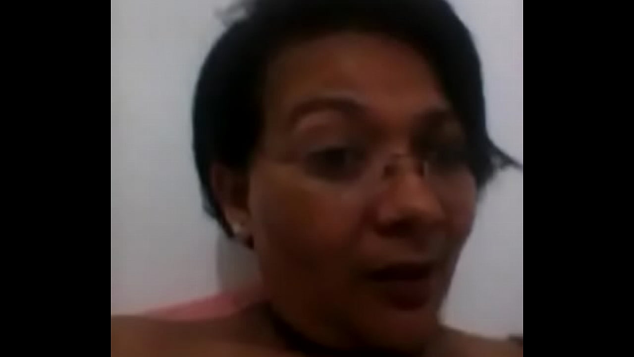 poster Coroa safada do grupo facebook Badoo Brasil