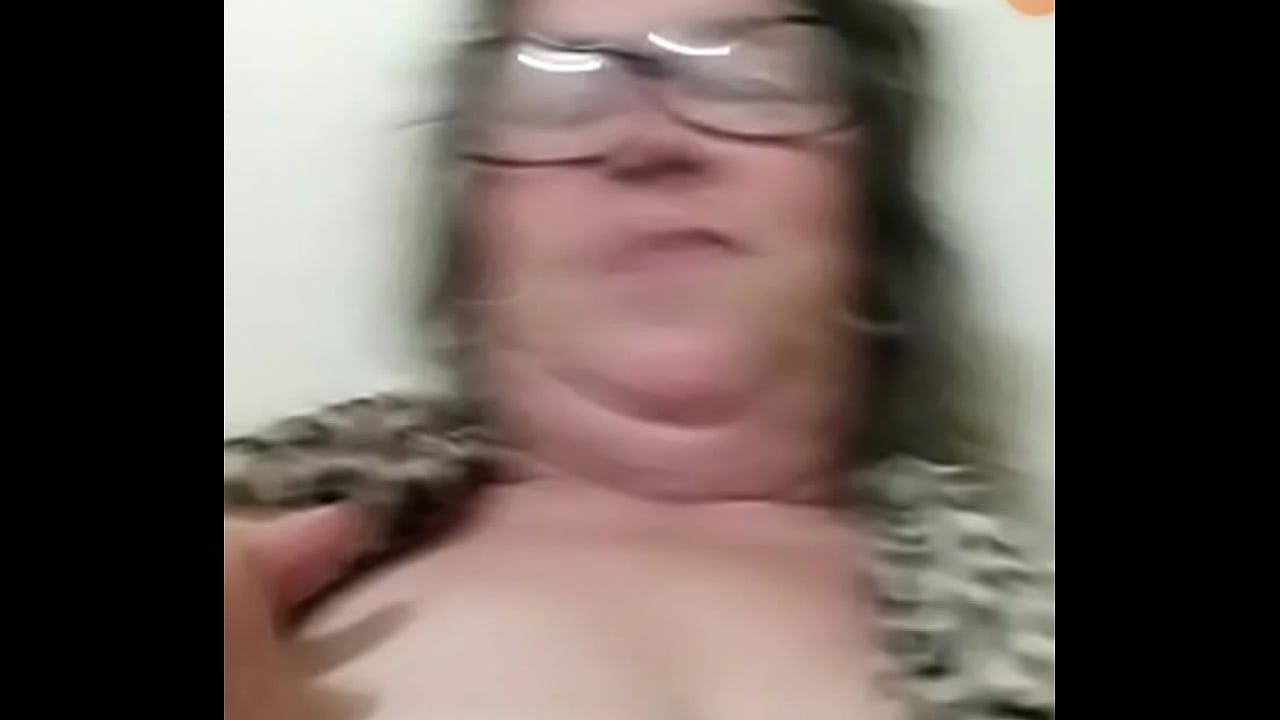 poster Coroa sacana se exibindo